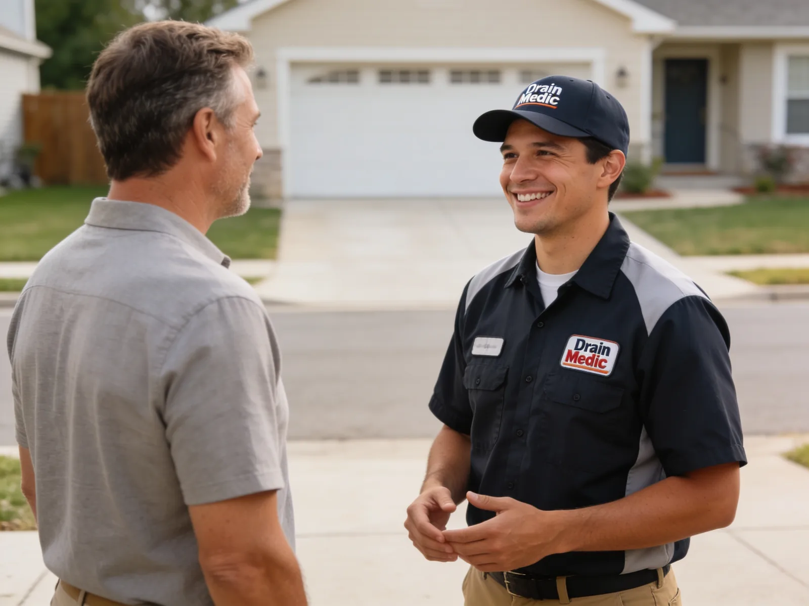 Garbage Disposal Repair Erie, CO FAQs